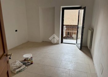 Bilocale Via giuseppe garibaldi, Pombia - foto 9