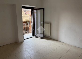 Bilocale Via giuseppe garibaldi, Pombia - foto 11