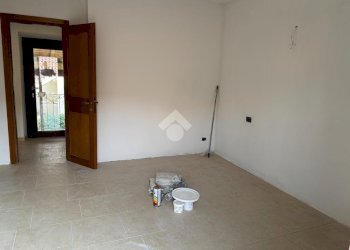 Bilocale Via giuseppe garibaldi, Pombia - foto 12