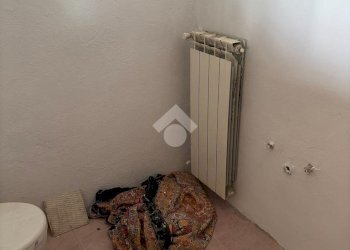 Bilocale Via giuseppe garibaldi, Pombia - foto 13