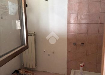 Bilocale Via giuseppe garibaldi, Pombia - foto 14