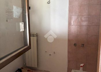 Bilocale Via giuseppe garibaldi, Pombia - foto 15