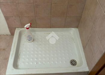 Bilocale Via giuseppe garibaldi, Pombia - foto 17