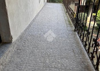 Bilocale Via giuseppe garibaldi, Pombia - foto 18