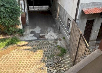 Bilocale Via giuseppe garibaldi, Pombia - foto 20