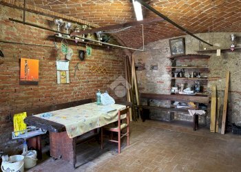 Bilocale Via giuseppe garibaldi, Pombia - foto 25