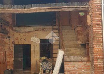 Bilocale Via giuseppe garibaldi, Pombia - foto 27