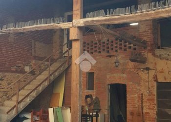 Bilocale Via giuseppe garibaldi, Pombia - foto 28