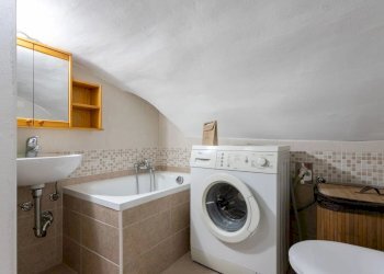 Appartamento via Frullo, Camporosso - foto 4