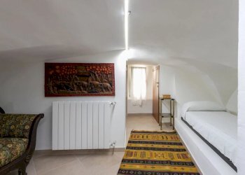 Appartamento via Frullo, Camporosso - foto 5