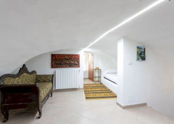 Appartamento via Frullo, Camporosso - foto 6