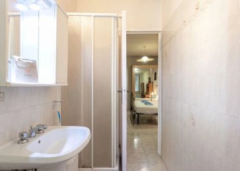 Appartamento via Frullo, Camporosso - foto 10