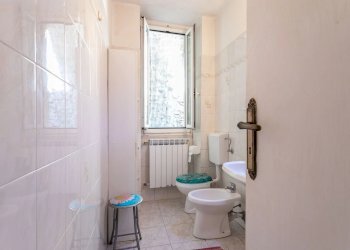 Appartamento via Frullo, Camporosso - foto 11