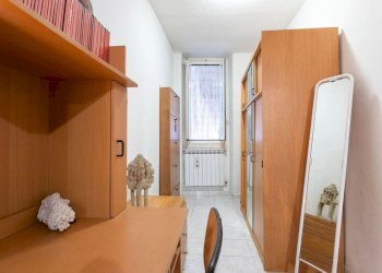 Appartamento via Frullo, Camporosso - foto 12