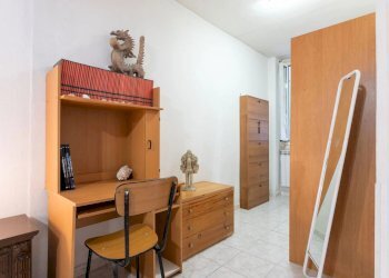 Appartamento via Frullo, Camporosso - foto 13