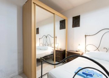 Appartamento via Frullo, Camporosso - foto 15