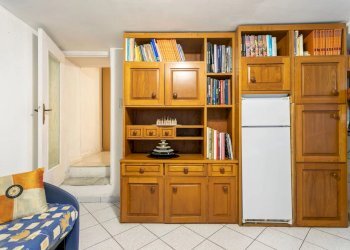 Appartamento via Frullo, Camporosso - foto 16