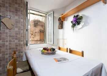 Appartamento via Frullo, Camporosso - foto 18