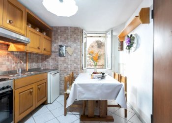 Appartamento via Frullo, Camporosso - foto 20