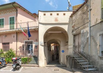 Appartamento via Frullo, Camporosso - foto 22