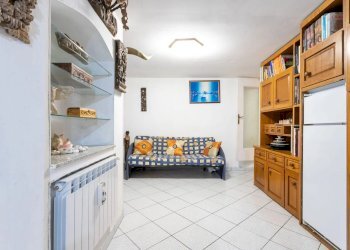 Appartamento via Frullo, Camporosso - foto 23