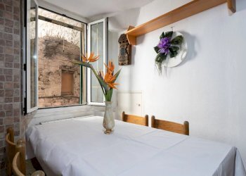 Appartamento via Frullo, Camporosso - foto 24