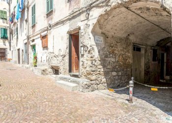 Appartamento via Frullo, Camporosso - foto 26