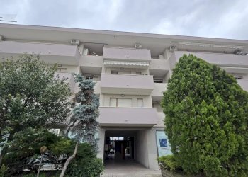 Appartamento Via Cavour, n, San Giovanni Teatino - foto 3