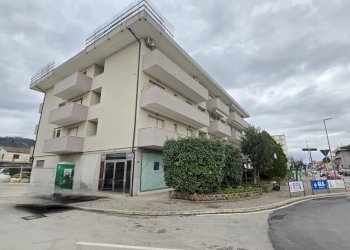 Appartamento Via Cavour, n, San Giovanni Teatino - foto 4