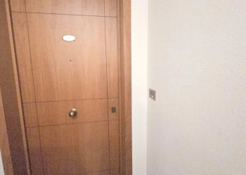 Appartamento Via Cavour, n, San Giovanni Teatino - foto 6