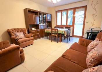 Appartamento Via Cavour, n, San Giovanni Teatino - foto 7