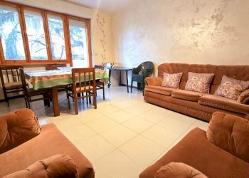 Appartamento Via Cavour, n, San Giovanni Teatino - foto 8