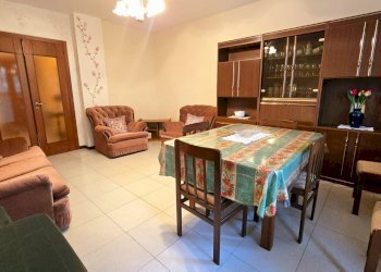 Appartamento Via Cavour, n, San Giovanni Teatino - foto 9