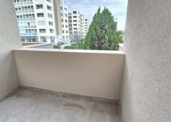 Appartamento Via Cavour, n, San Giovanni Teatino - foto 10