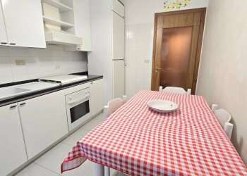 Appartamento Via Cavour, n, San Giovanni Teatino - foto 11