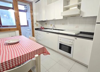 Appartamento Via Cavour, n, San Giovanni Teatino - foto 12