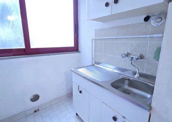 Appartamento Via Cavour, n, San Giovanni Teatino - foto 13