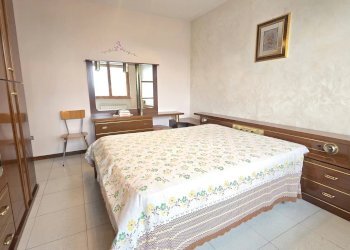 Appartamento Via Cavour, n, San Giovanni Teatino - foto 14