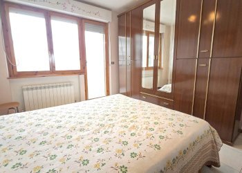 Appartamento Via Cavour, n, San Giovanni Teatino - foto 15