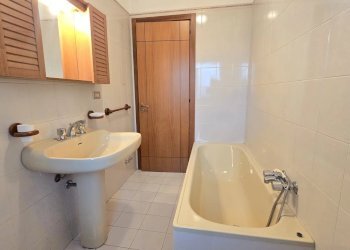 Appartamento Via Cavour, n, San Giovanni Teatino - foto 17