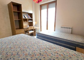 Appartamento Via Cavour, n, San Giovanni Teatino - foto 18