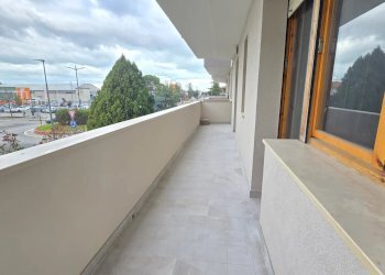 Appartamento Via Cavour, n, San Giovanni Teatino - foto 20