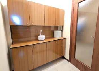 Appartamento Via Cavour, n, San Giovanni Teatino - foto 22