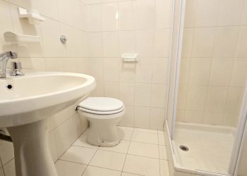 Appartamento Via Cavour, n, San Giovanni Teatino - foto 23