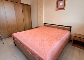 Appartamento Via Cavour, n, San Giovanni Teatino - foto 24