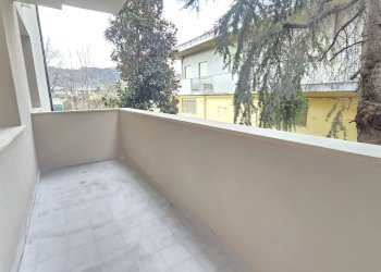 Appartamento Via Cavour, n, San Giovanni Teatino - foto 26