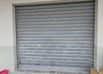 Appartamento Via Cavour, n, San Giovanni Teatino - foto 27