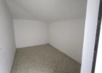 Appartamento Via Cavour, n, San Giovanni Teatino - foto 28