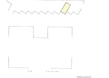 Appartamento Via Cavour, n, San Giovanni Teatino - foto 32