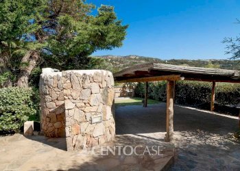 Villa Arzachena - foto 5